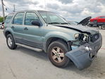 Ford Escape 2007