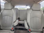 Buick Enclave 2015