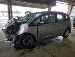 Honda Fit 2009
