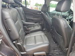 GMC Acadia 2018