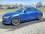 Audi TT 2008