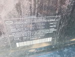 Hyundai Elantra 2011