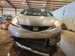 Honda Fit 2010