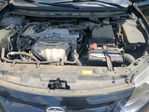 Scion tC 2013