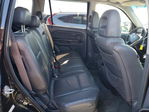 Honda Pilot 2005