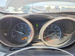 Mazda 3 2013