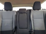 Ford Escape 2016