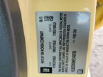 Chevrolet Spark 2014