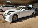 Lexus IS 2014
