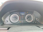 Honda Odyssey 2015