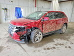 Ford Edge 2011