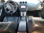 Nissan Altima 2011