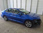 Volkswagen Jetta 2024