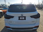 BMW X3 2024