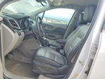 Buick Encore 2016