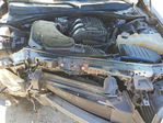 Chrysler 300 2023