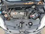 Honda CR-V 2010