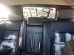 Jeep Cherokee 2012