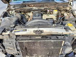 Dodge RAM 2004