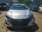 Nissan Versa 2025
