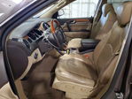 Buick Enclave 2008
