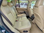 Land Rover Range Rover 2016