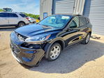 Ford Escape 2021