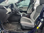 Toyota RAV 4 2025