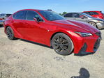 Lexus IS 2021