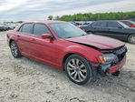 Chrysler 300 2014
