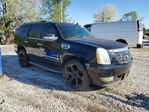 Cadillac Escalade 2010