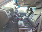 GMC Yukon 2015