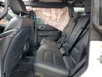 Ford Bronco 2025