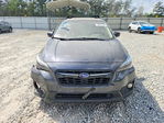 Subaru XV 2019