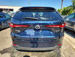 Mazda CX-90 2025