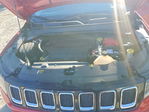 Jeep Compass 2019