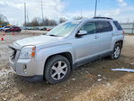 GMC Terrain 2015