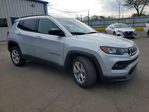 Jeep Compass 2025