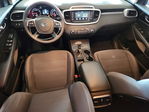 Kia Sorento 2019