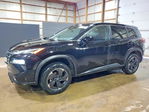 Nissan Rogue 2025