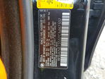 BMW Series 5 2007