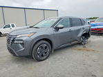 Nissan Rogue 2026