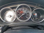 Mazda CX-5 2022