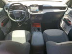 Ford Maverick 2024