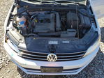 Volkswagen Jetta 2017