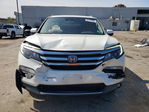 Honda Pilot 2018