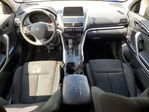 Mitsubishi Eclipse 2020
