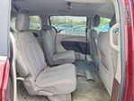 Chrysler Pacifica 2018
