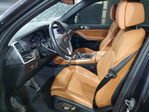 BMW X5 2019