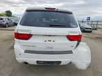 Dodge Durango 2013